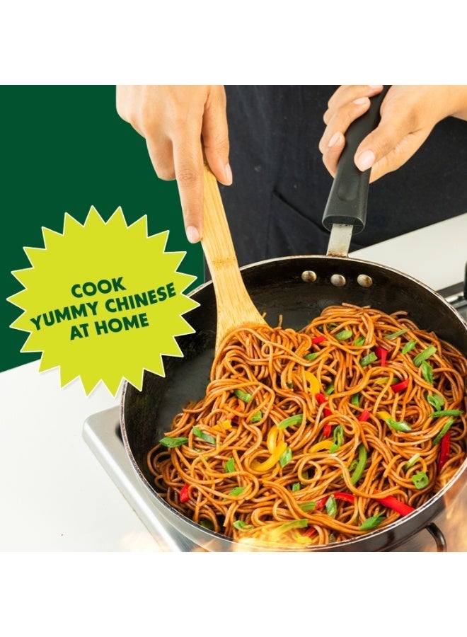 ماستر تشو خل أبيض صيني 170 جرام - Image 4